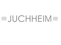 kosmetik, Dr. Juchheim | Cosmetics & Effect-Food